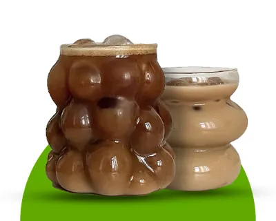 وارداتی