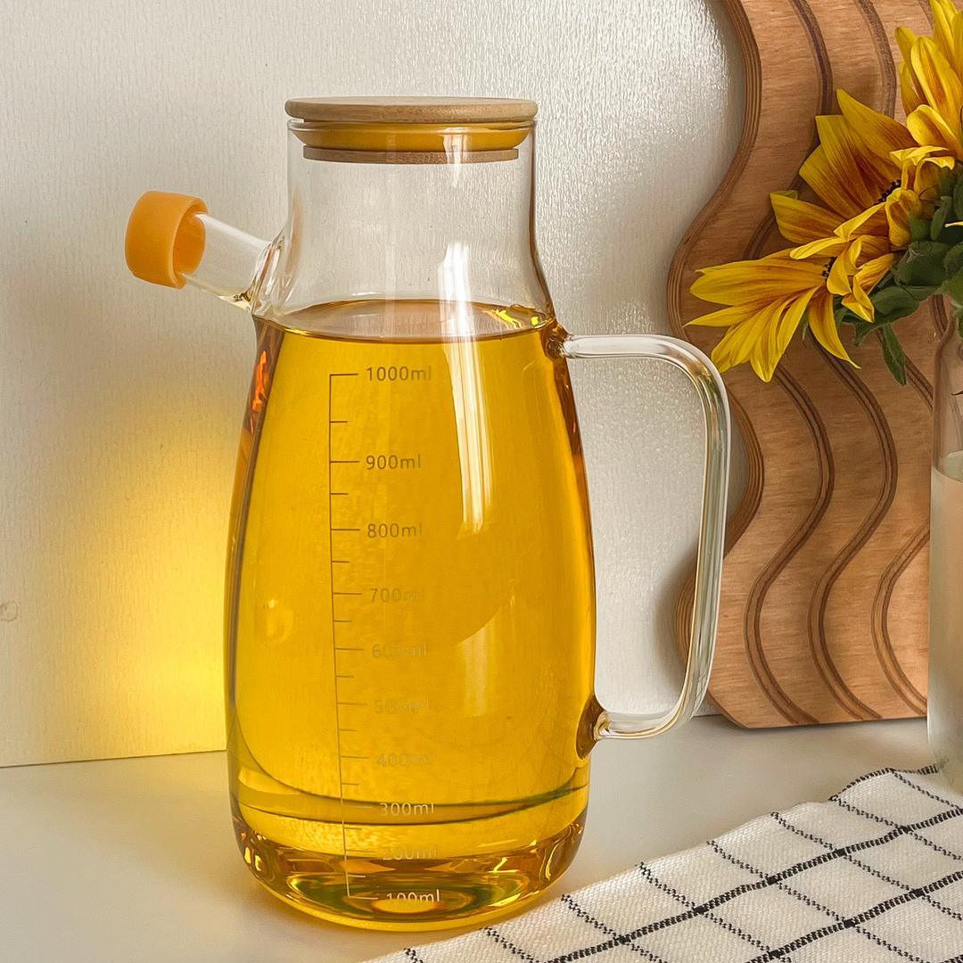 روغن ریز پیرکس ۱۰۰۰ میل وارداتی