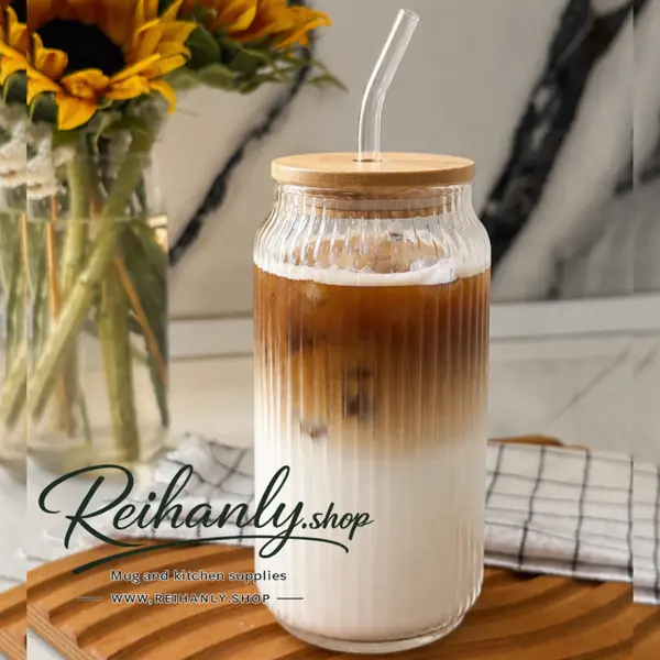اسموتی گرد شیار ریز دربامبو